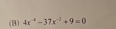 4 8x-2 5x=4 37