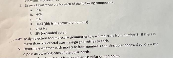 student submitted image, transcription available below