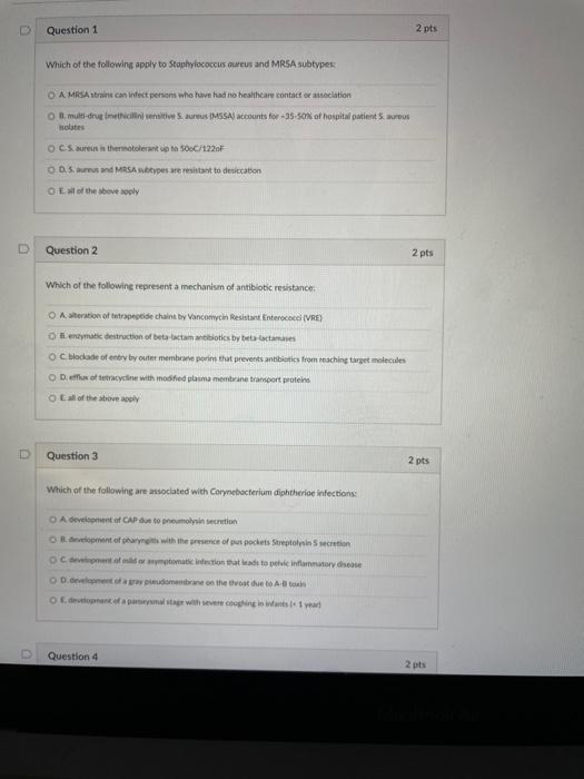 Solved Please answer all parts Asap!! Only have an hr. I | Chegg.com