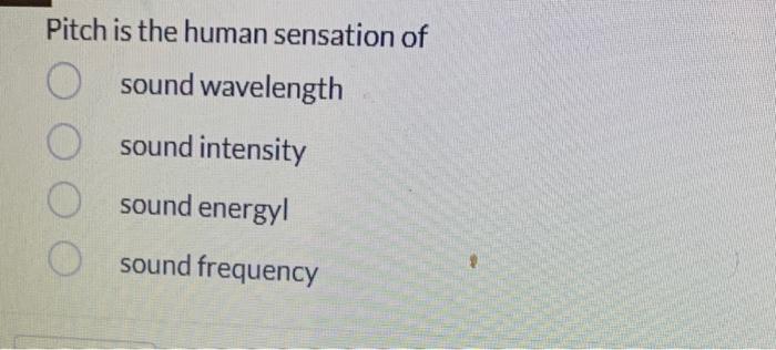 Solved When Two Waves Cross And Produce An Interference 