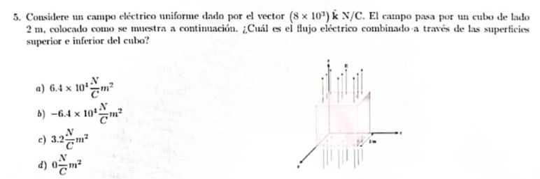 student submitted image, transcription available