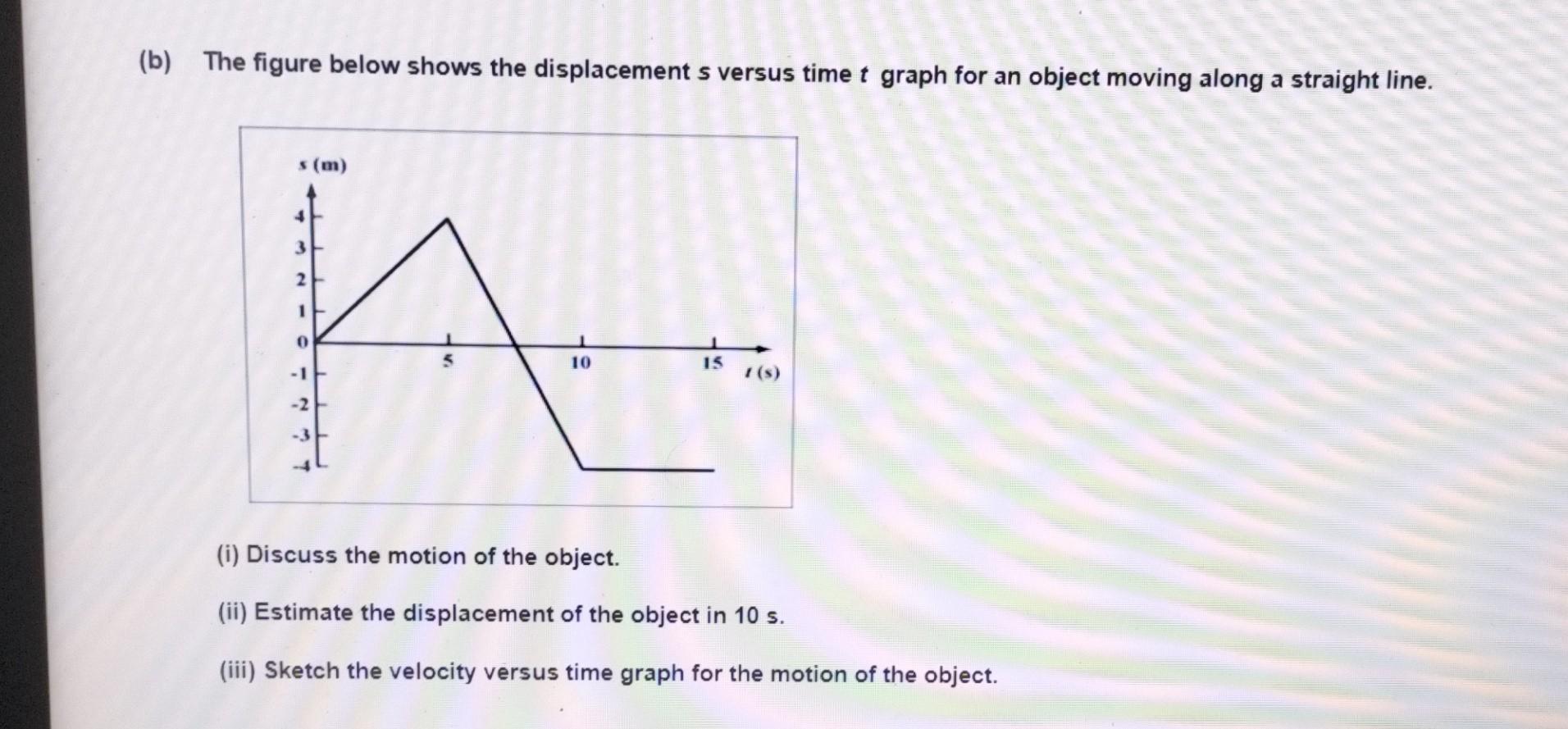 Solved 1 A Derive An Alternative Set Of Si Units For Chegg Solved 1 A Derive An Alternative Set Of Si Units For Chegg