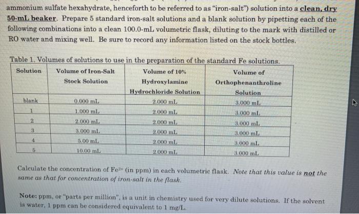 solved-i-need-help-find-the-concentration-of-fe2-in-ppm-for-chegg