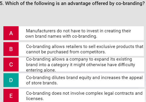 Solved Which Of The Following Is An Advantage Offered By Chegg Solved Which Of The Following Is An Advantage Offered By Chegg