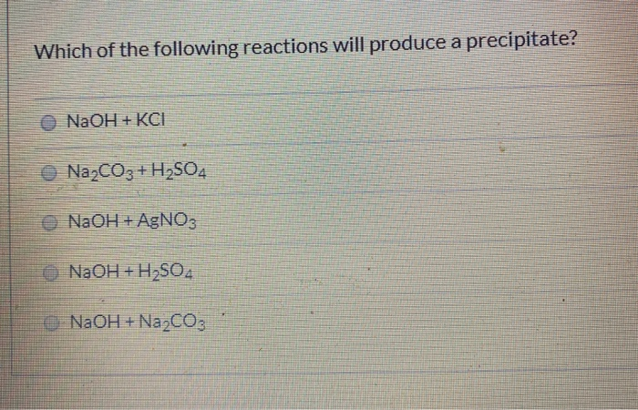 Mgcl2 agno3 реакция. H3po4+ =alpo4. P белый NAOH горячий. H2 po4+ ... Alpo4. Alpo4+NAOH.