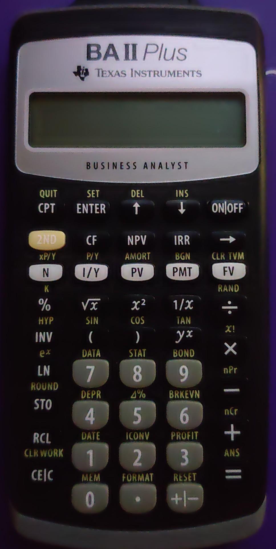 Solved Shrell industry, a cabinet manufacturer, expects to | Chegg.com