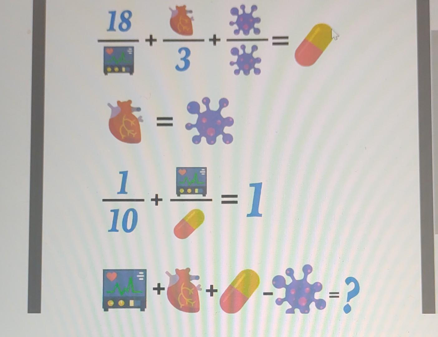 solved-1818-31-9826-101-1-1-3-92-chegg