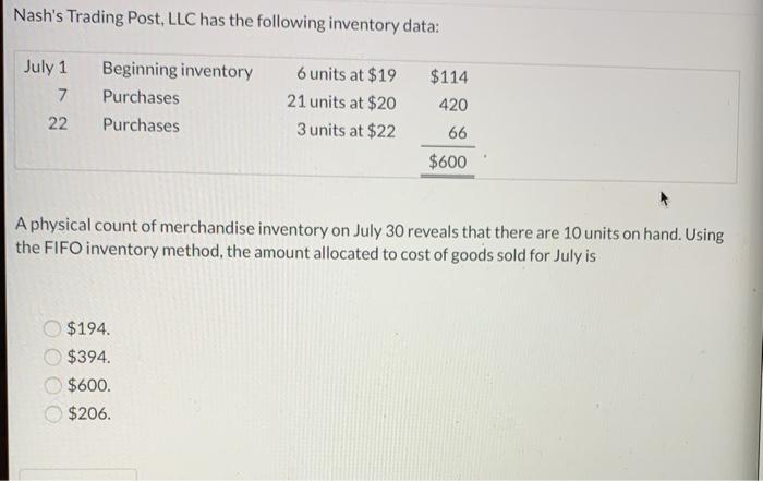 NRD LLC STAT MSTR EZ MNTS BF4, Quantity: Each of 1