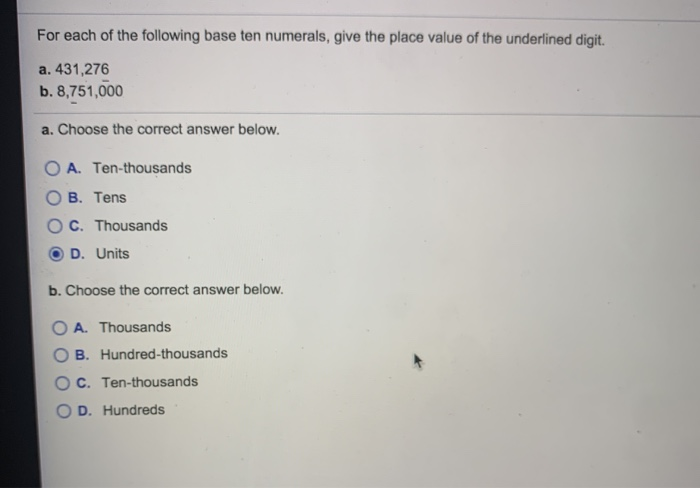 solved-for-each-of-the-following-base-ten-numerals-give-the-chegg