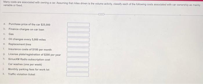The Sneaky Costs Of Owning A 4 Seater Car Be Prepared - po1148k