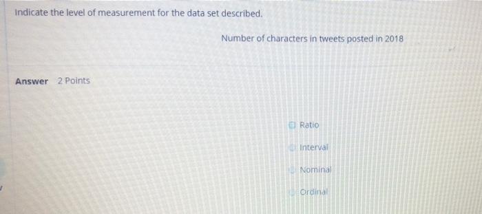 the-sum-of-the-digits-of-a-two-digit-number-is-9-if-9-is-added-to