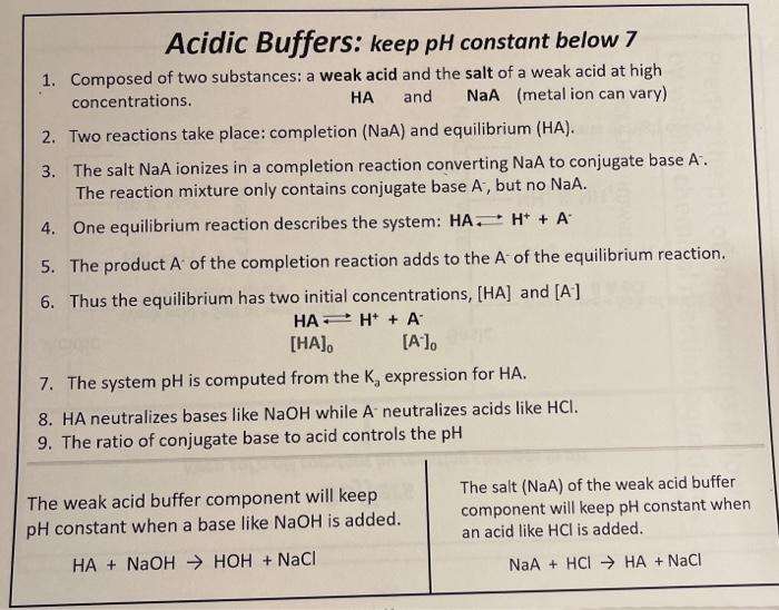 Solved 7. Consider aqueous solutions of the weak bases given | Chegg.com
