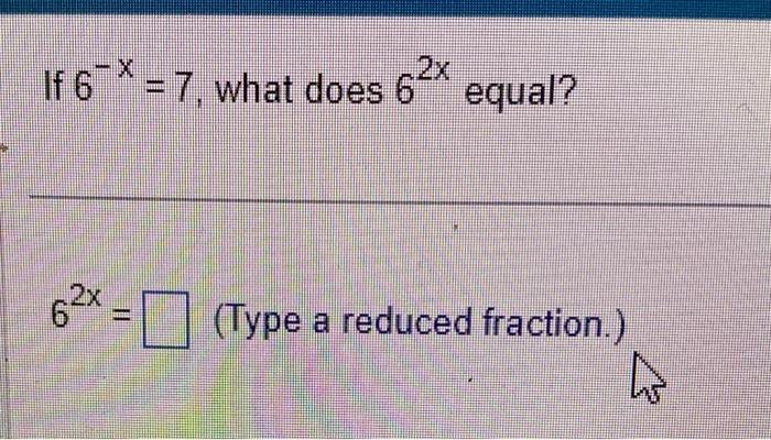 what is 6.02 x 10 23 equal to