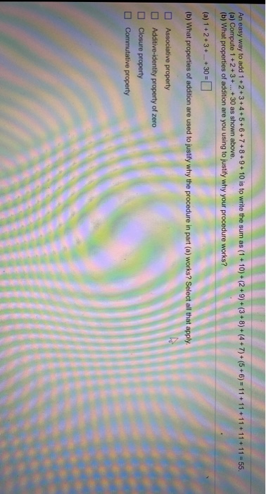 1 1 3 ADD 5 6 visual data 7