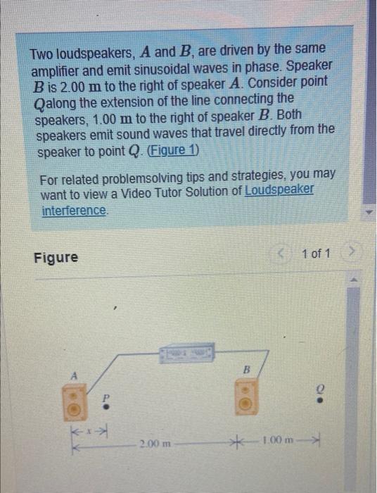 Solved can you help me with this two questions? thank you | Chegg.com
