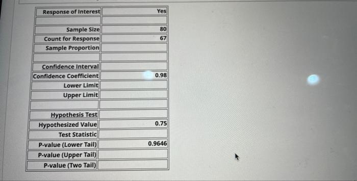 Solved \begin{tabular}{|r|r|} \hline \multicolumn{1}{|r|}{ | Chegg.com