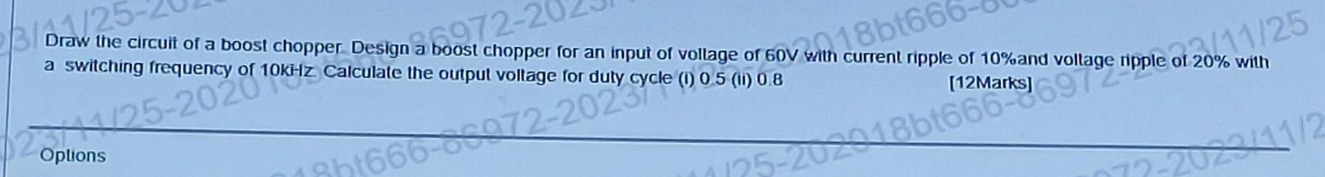 student submitted image, transcription available below