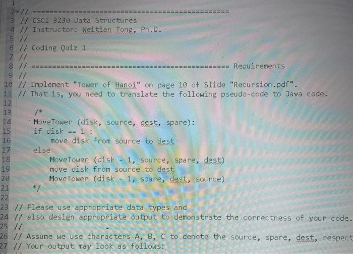 Solved this is data structures. will give thimbs up only if | Chegg.com
