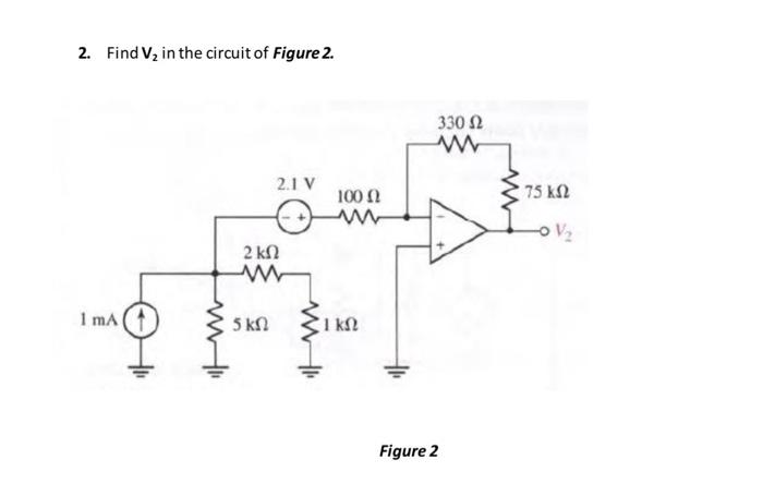 Solved 3. a) What is a phase shift oscillator? b) What is | Chegg.com