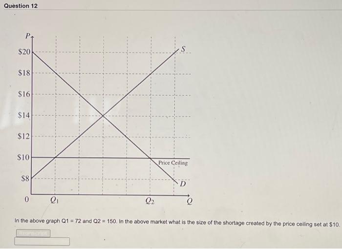 Solved Can Someone Help Please? | Chegg.com