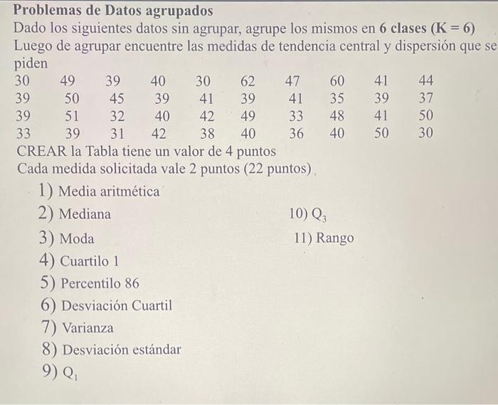 student submitted image, transcription available below