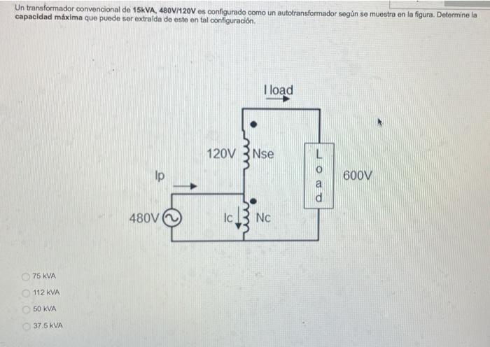 student submitted image, transcription available below