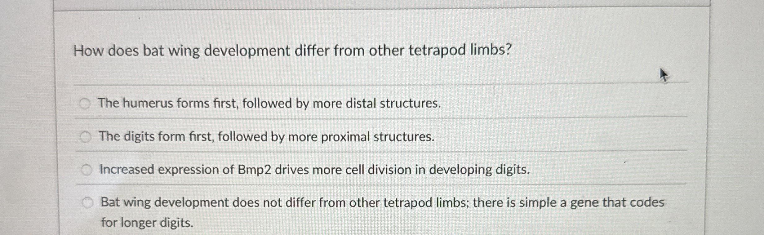 student submitted image, transcription available below
