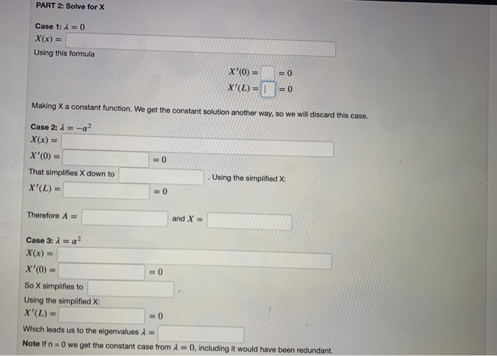 Solved Homework 16: Problem 6 Previous Problem Problem List | Chegg.com