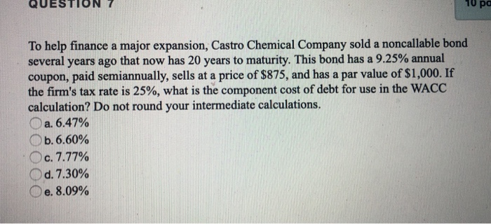 Captivating To Help Finance A Major Expansion Castro Chemical Company Capture Illustration Captivating To Help Finance A Major Expansion Castro Chemical Company Capture Illustration