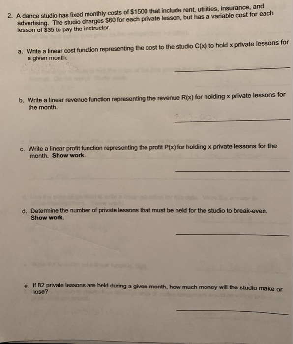 Solved Suppose that 650 lb of coffee are sold when the