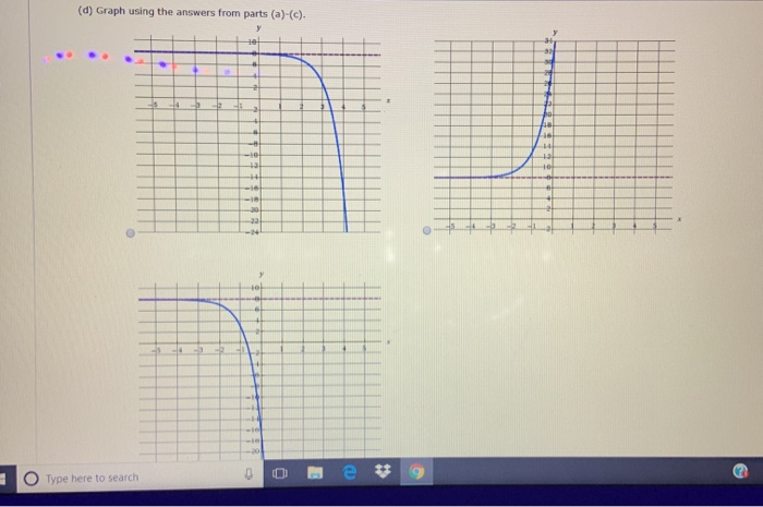 Solved Determine whether the function is increasing or | Chegg.com