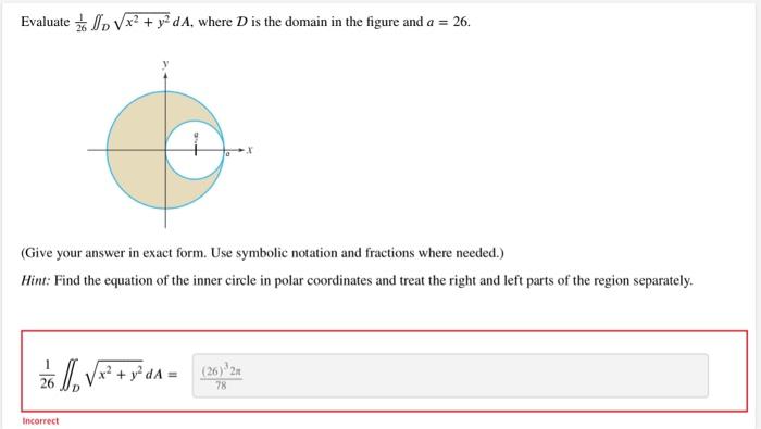 student submitted image, transcription available below