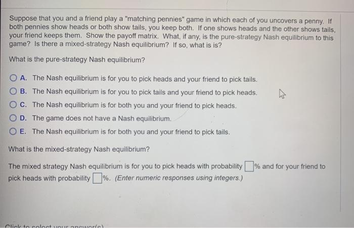 When I was young, I ______ with my friends A. play B. played C. used to play  D. playing What is the correct answer?