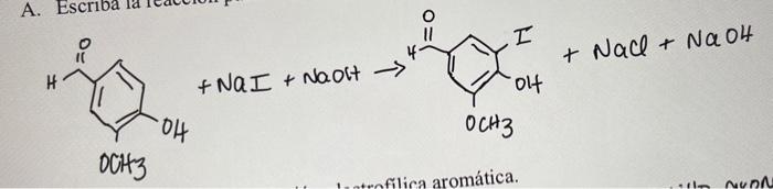 student submitted image, transcription available below