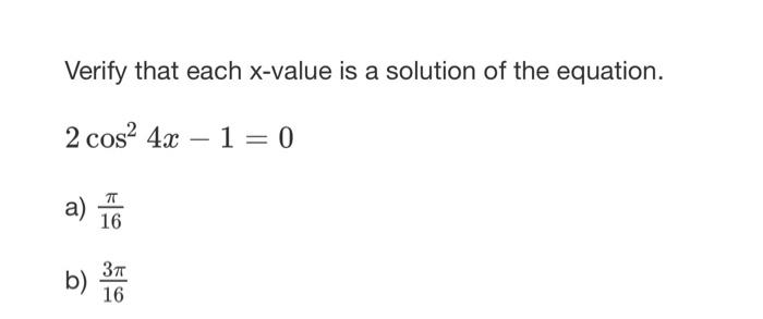 Solved I need help with these 3 problems. if you know please | Chegg.com