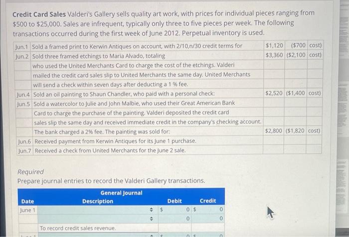 Upgrade Card  Credit lines from $500 to $25,000