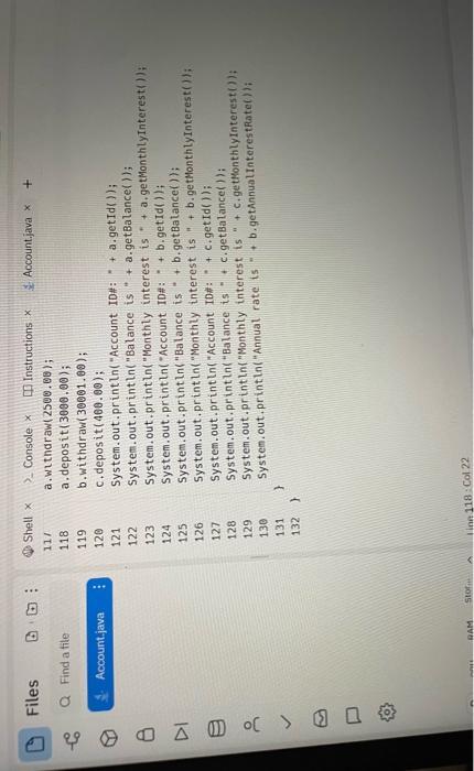Solved i have tried so many times but its not working on | Chegg.com