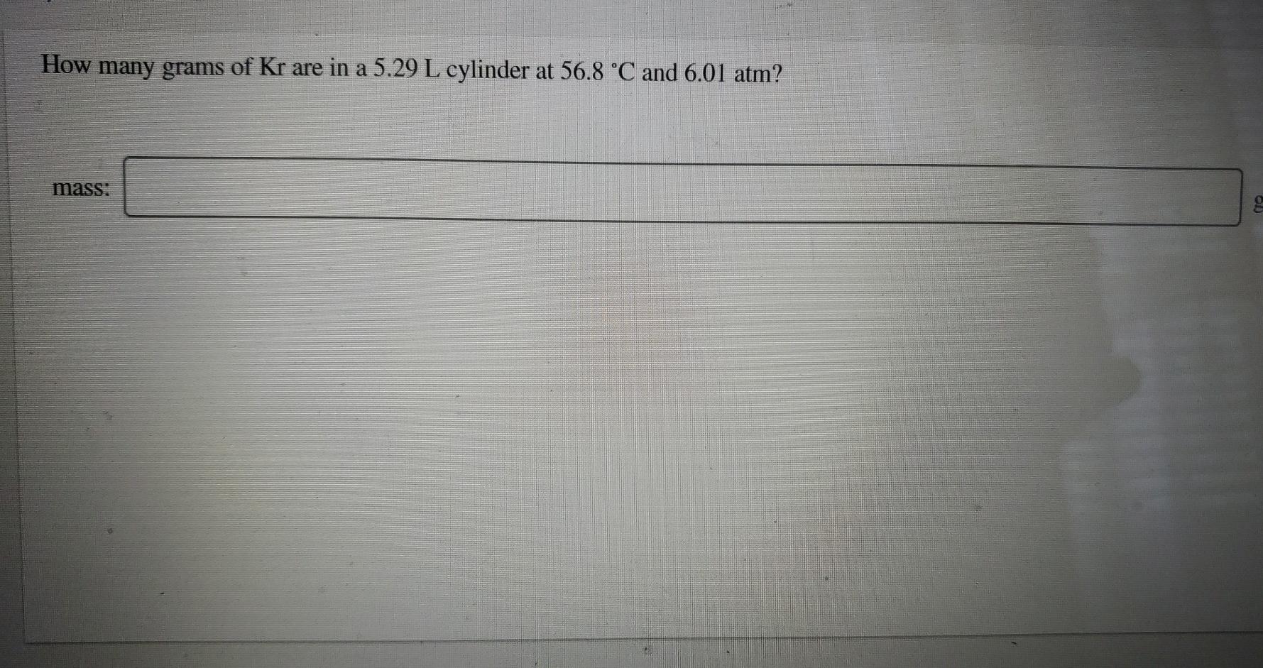 Solved OT 40 A generic Lewis structure is given where Y | Chegg.com