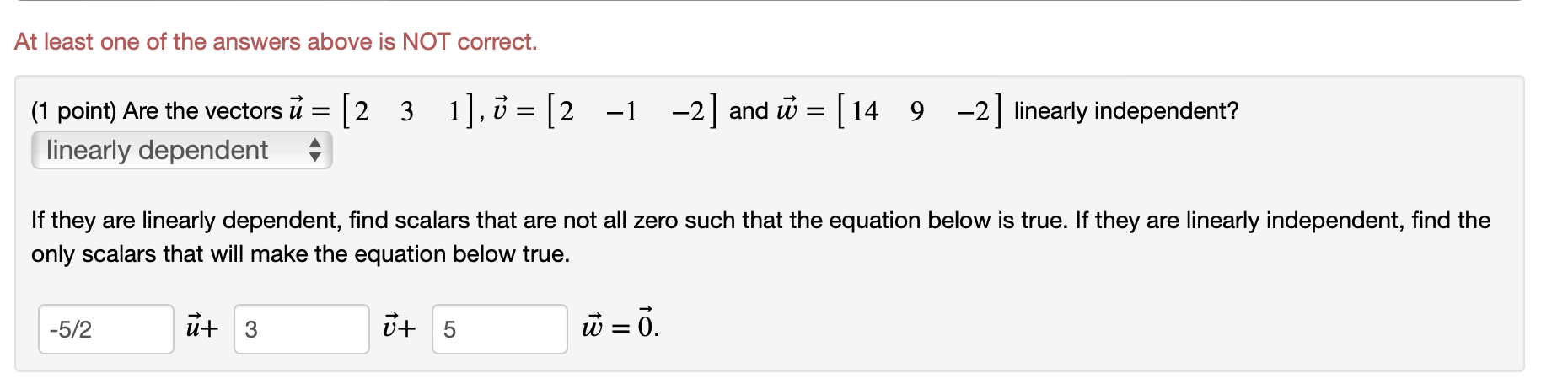 Solved Answer all parts of the question and explain steps | Chegg.com