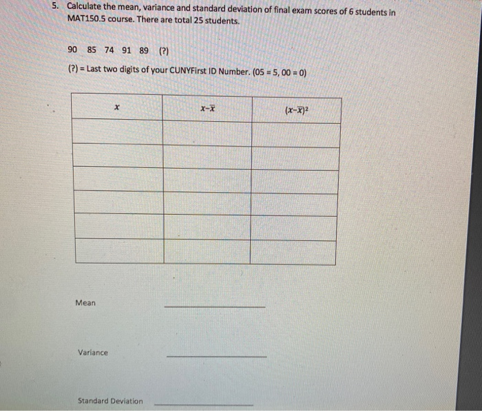 Solved 1. Find the first second, and third quartiles for the | Chegg.com
