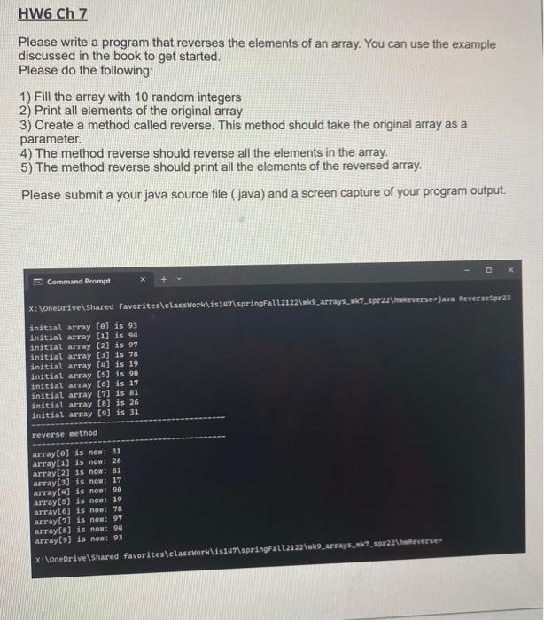 Solved help me do this java code! thank you! please also do | Chegg.com