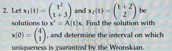 Solved please help solve this problem with a stepcby step | Chegg.com
