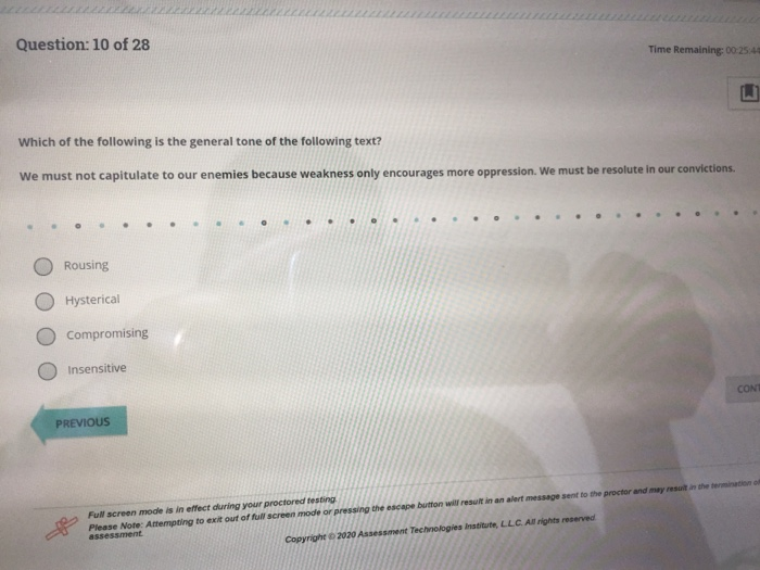 solved-question-10-of-28-time-remaining-00-25-45-which-chegg