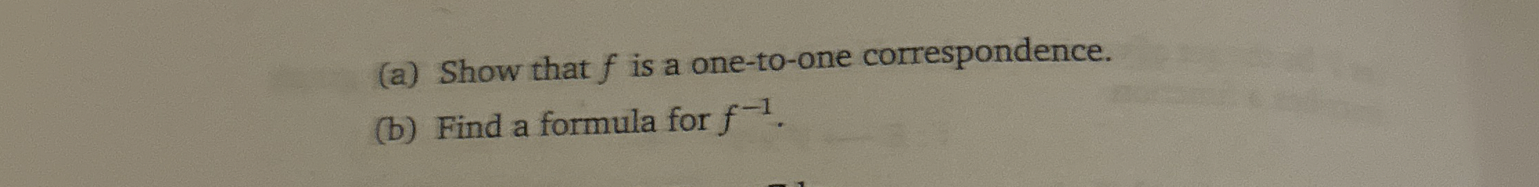 student submitted image, transcription available below