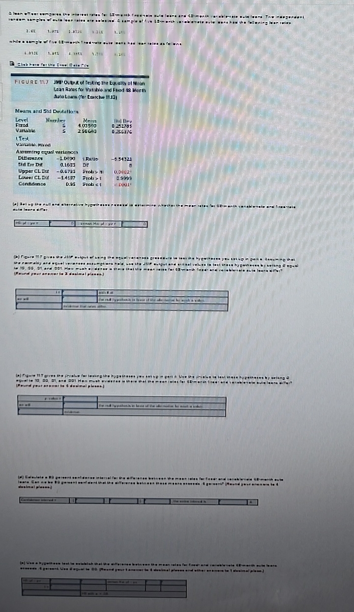 student submitted image, transcription available