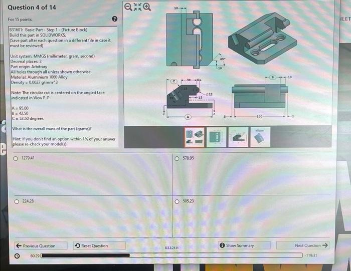 solved-b31601-basic-part-step-1-future-block-build-chegg