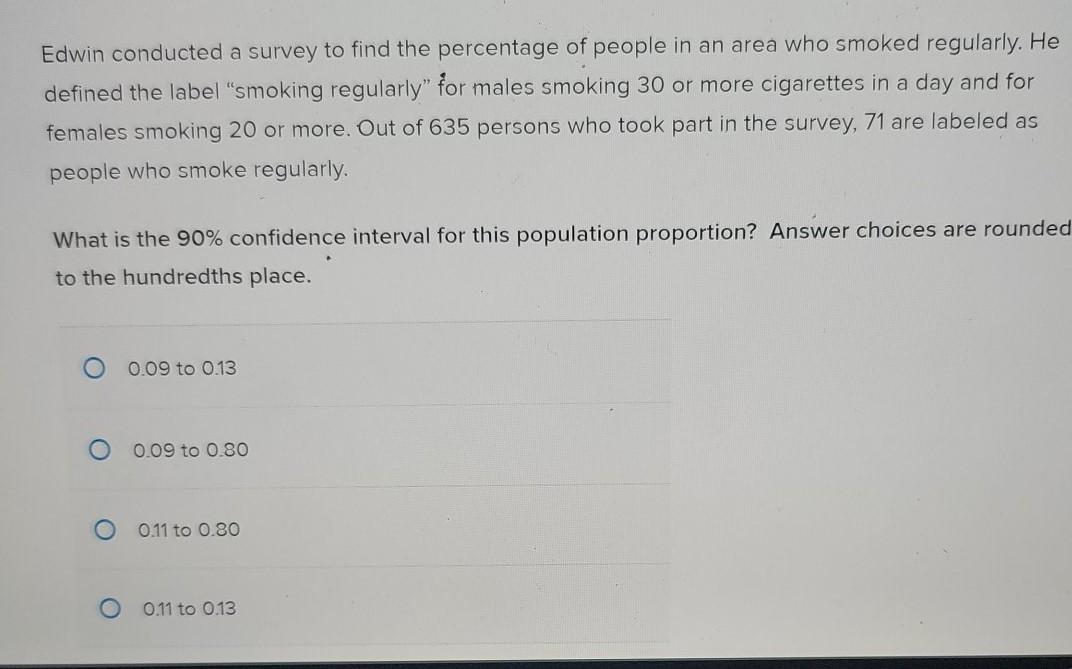 solved-edwin-conducted-a-survey-to-find-the-percentage-of-chegg