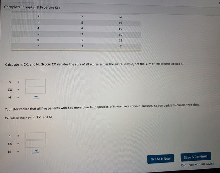 solved-complete-chapter-3-problem-set