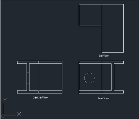 Chapter U2 Solutions Blueprint Reading For Welders 8th Edition Chegg 