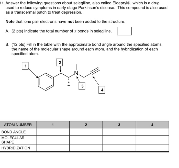 cheap eldepryl drug